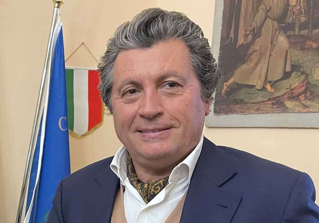 MARIO-AGNELLI.jpg