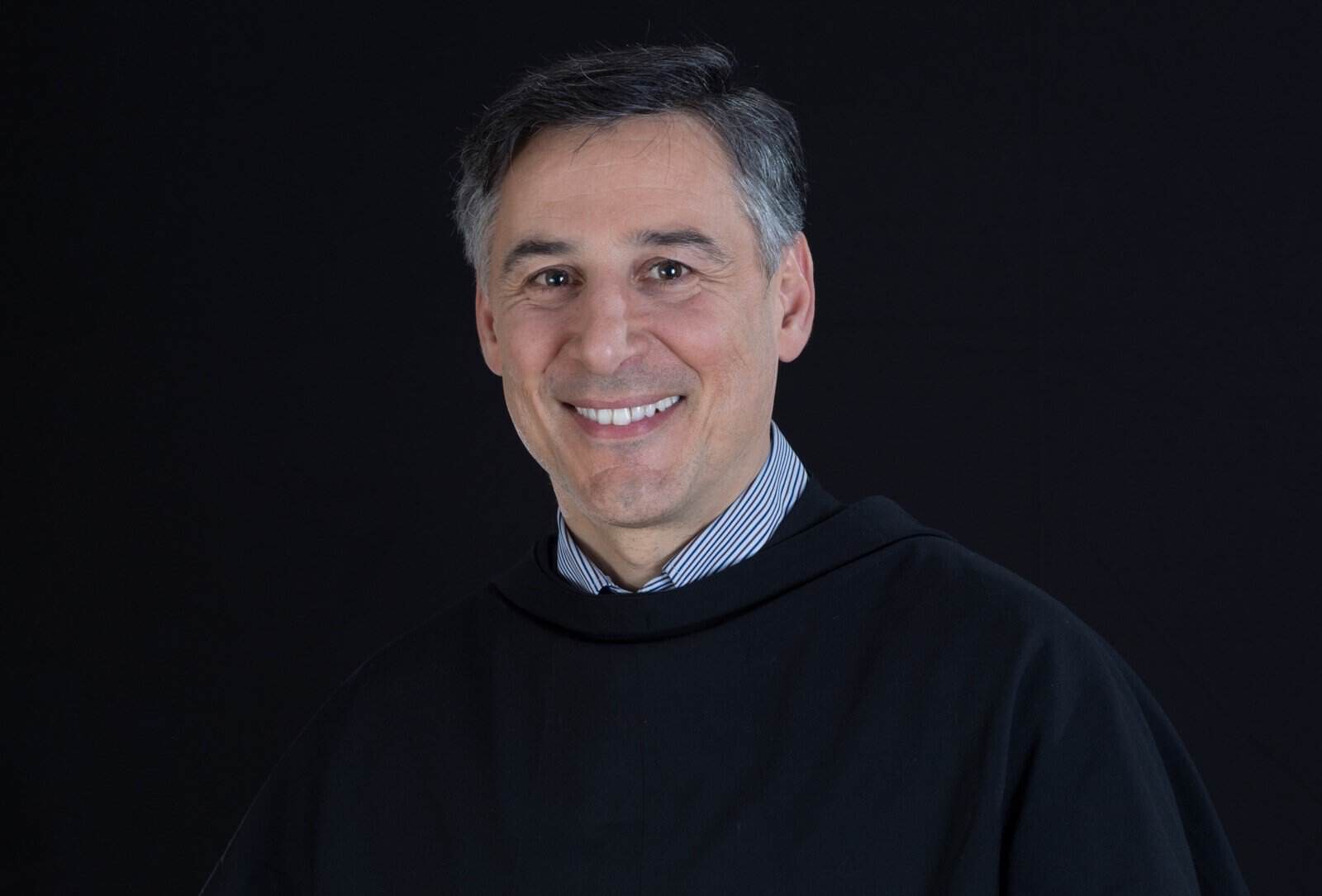 Padre-Enzo-Fortunato.jpeg