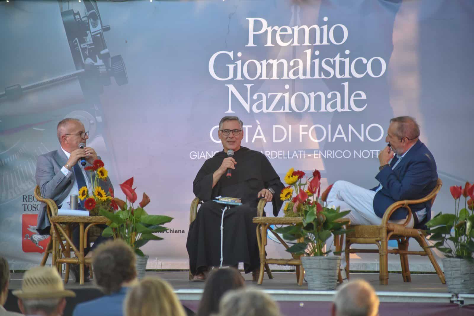 Premio-Giornalistico-Nazionale-di-Foiano.jpeg