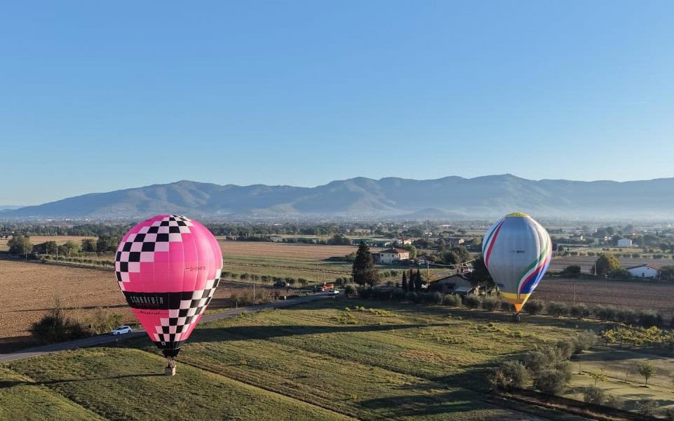 mongolfiere-2.jpg