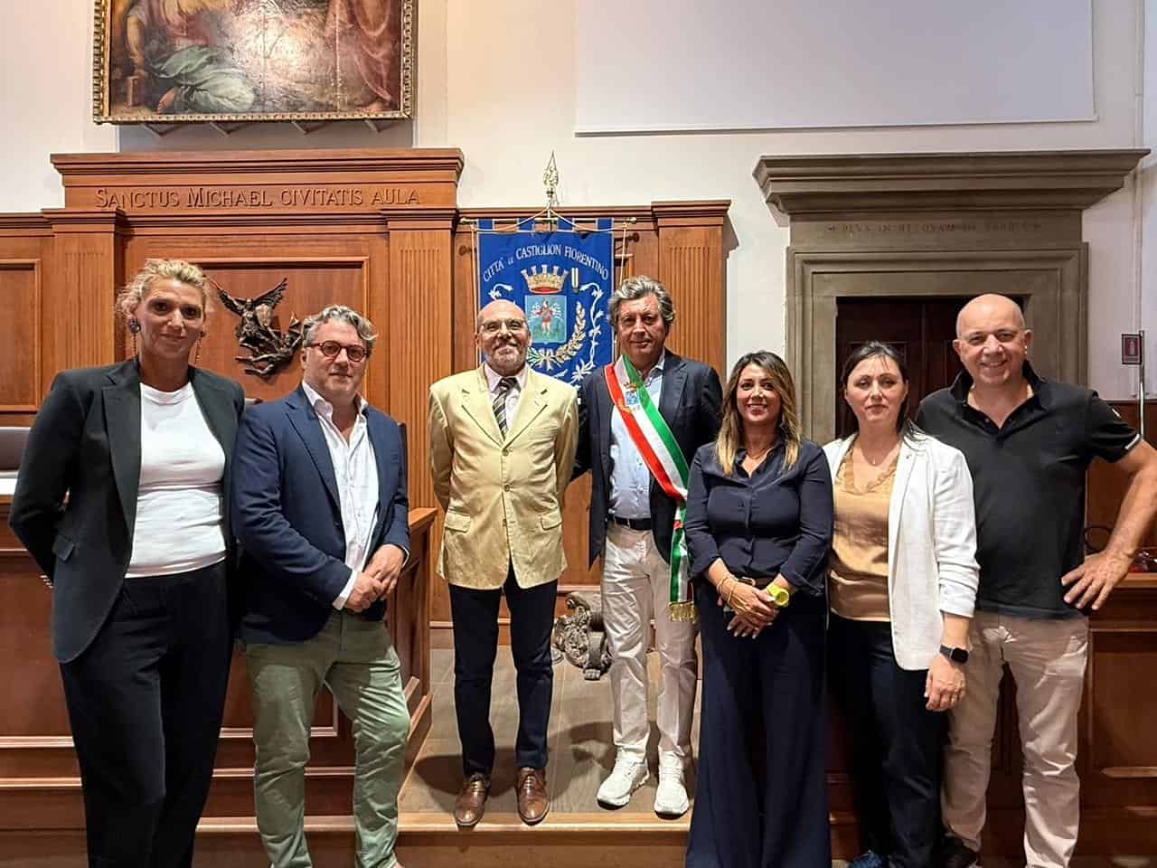 visita-prefetto.jpg