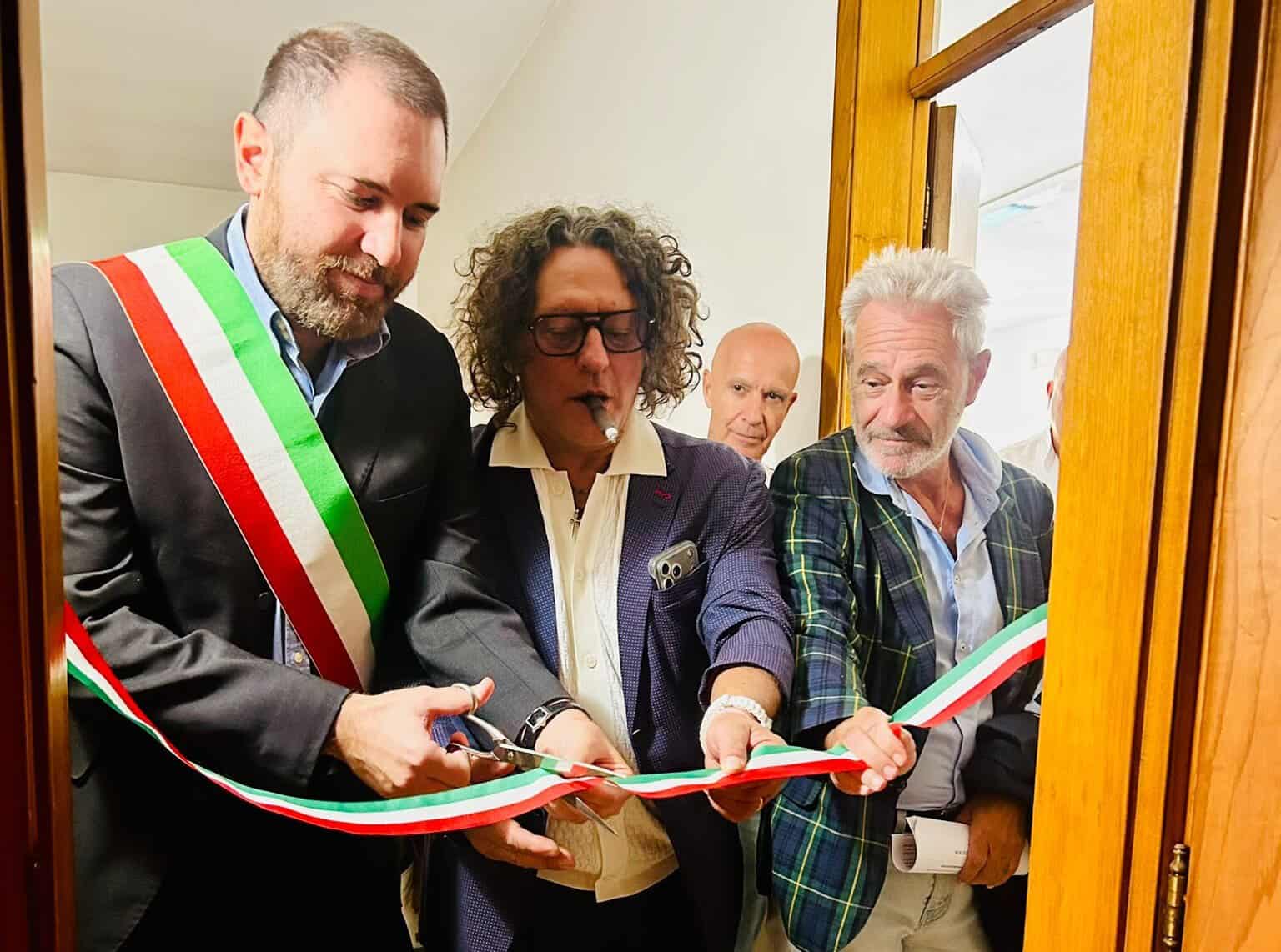 Casa-del-sigaro-2026-2.jpeg
