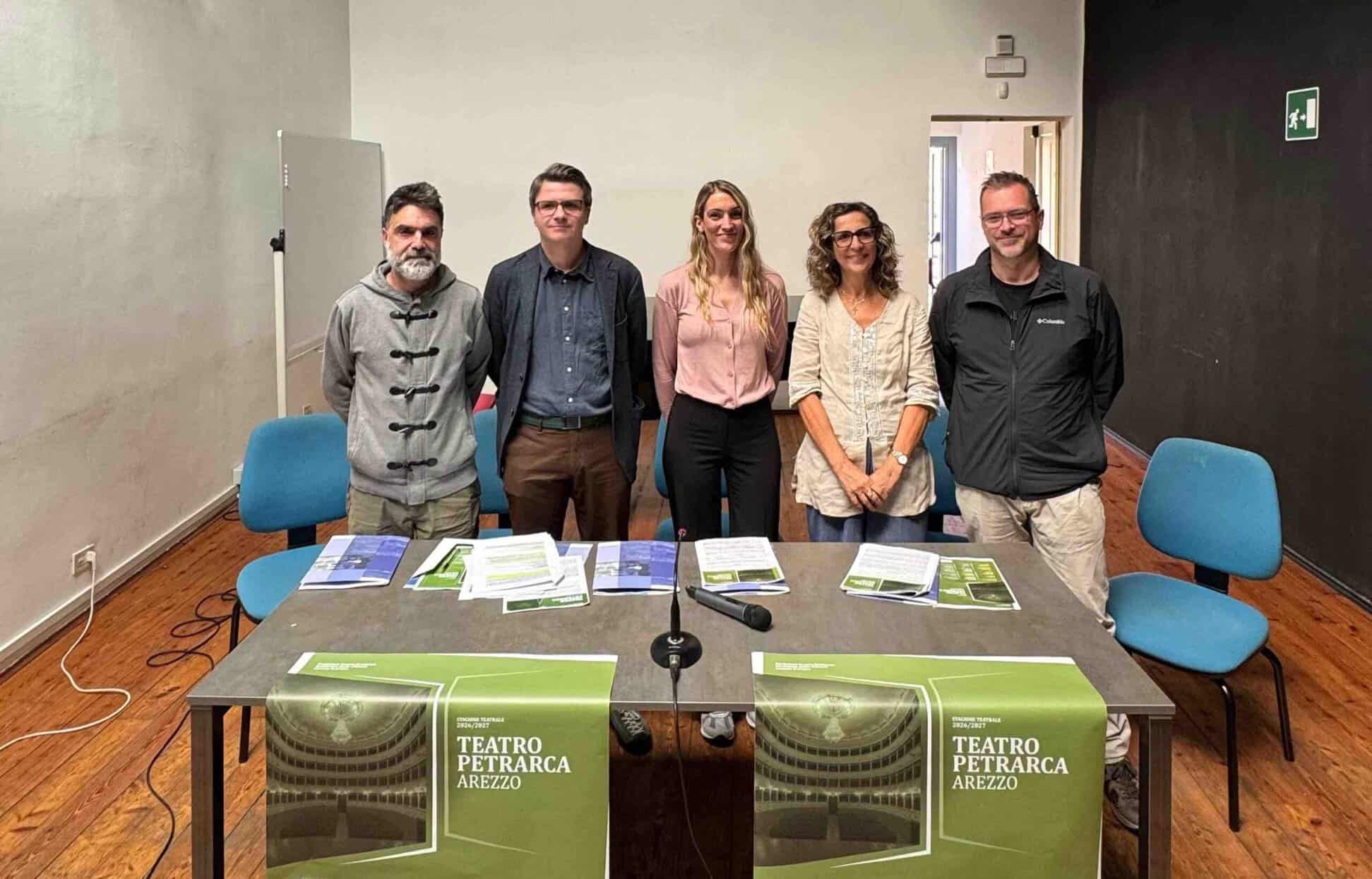 Conferenza-stampa-con-assessore-Natalie-Dentini-scaled.jpg