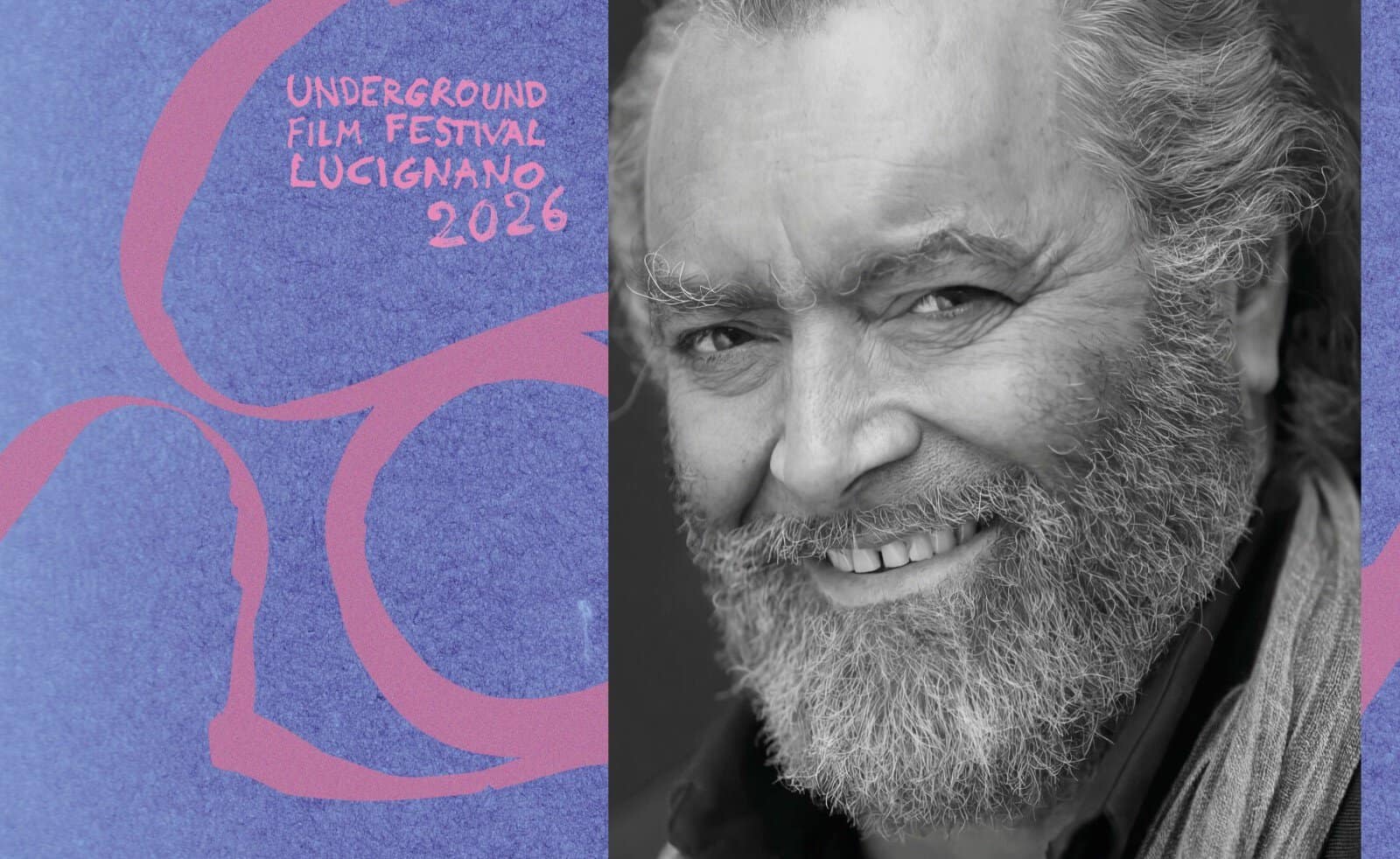 Lucignano-Abatantuono-al-Teatro-Rosini-per-il-cinema-indipendente.jpeg