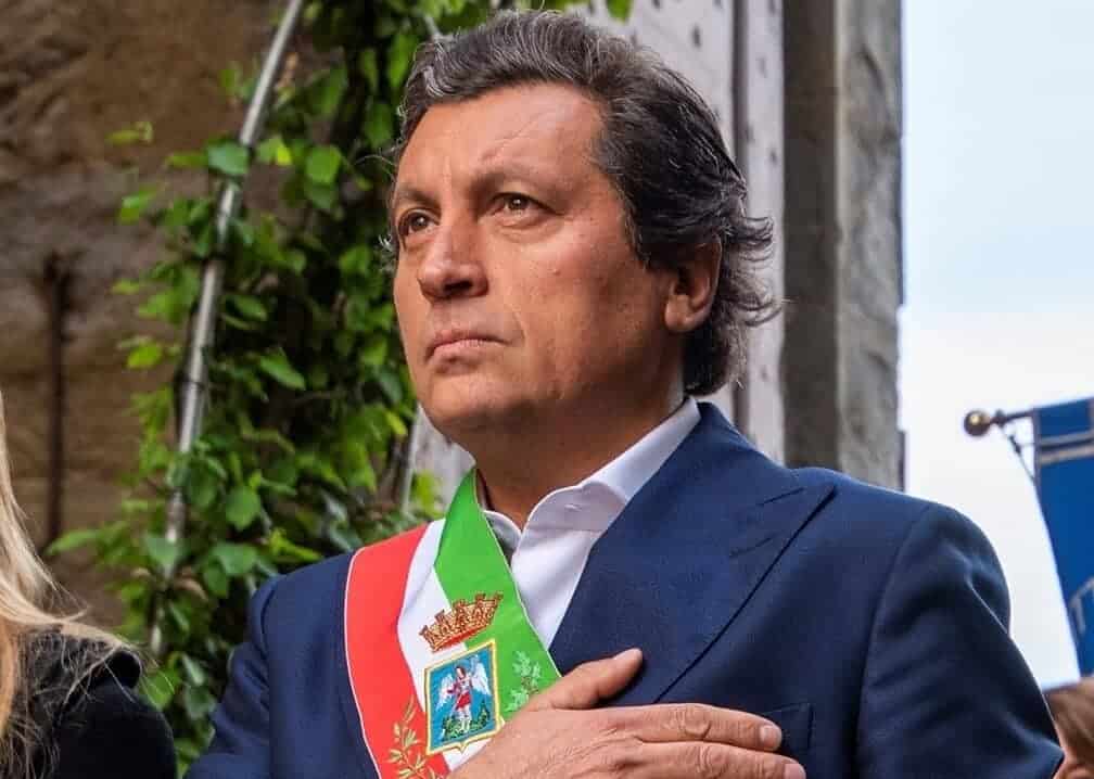 Mario-Agnelli.jpg