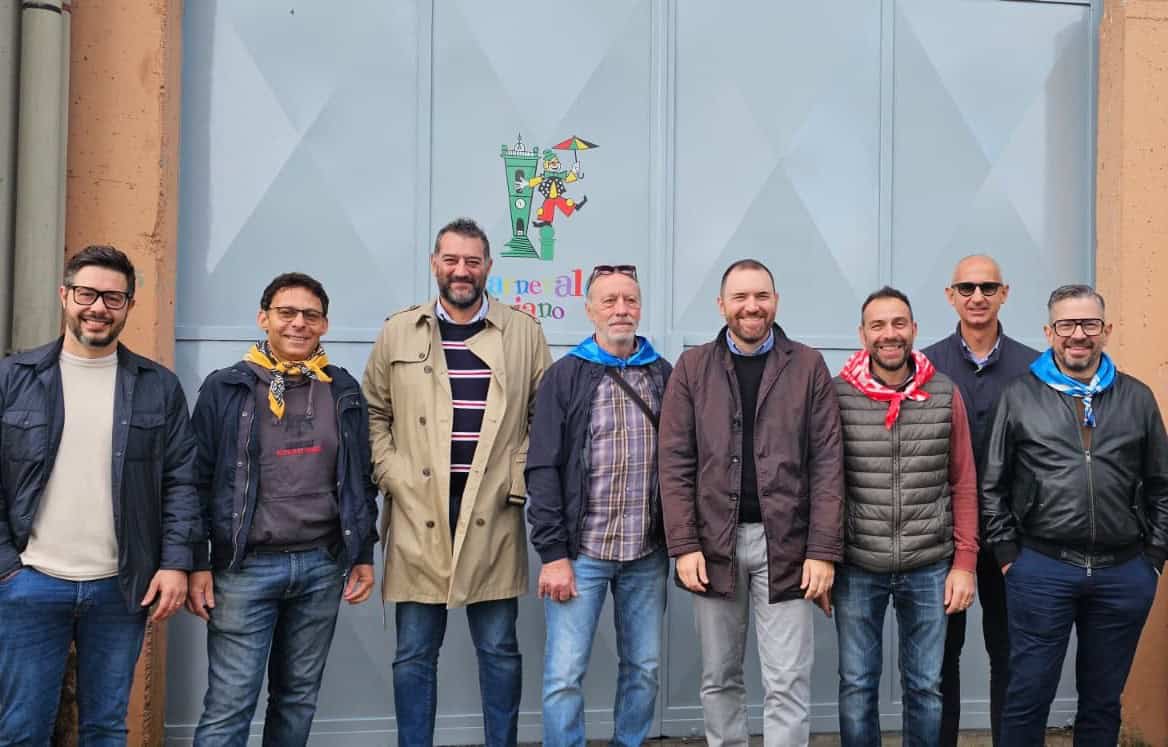 Nuovi-spazi-per-i-Cantieri-del-Carnevale-ott.-2026.jpeg