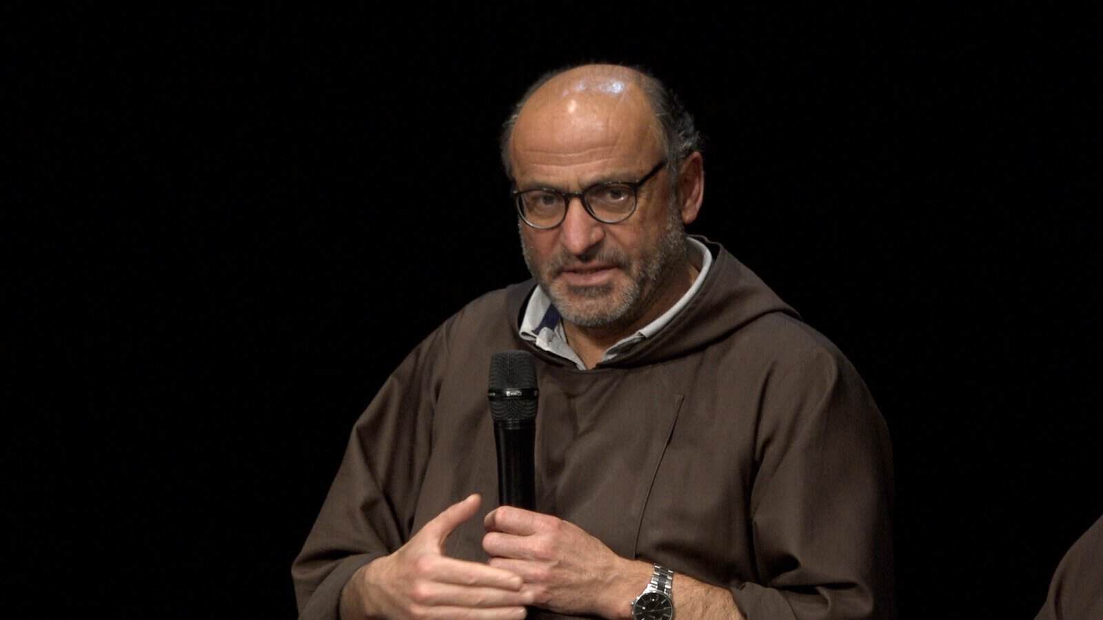 Cortona, il Cantico di frate Sole: una proposta di ecologia integrale