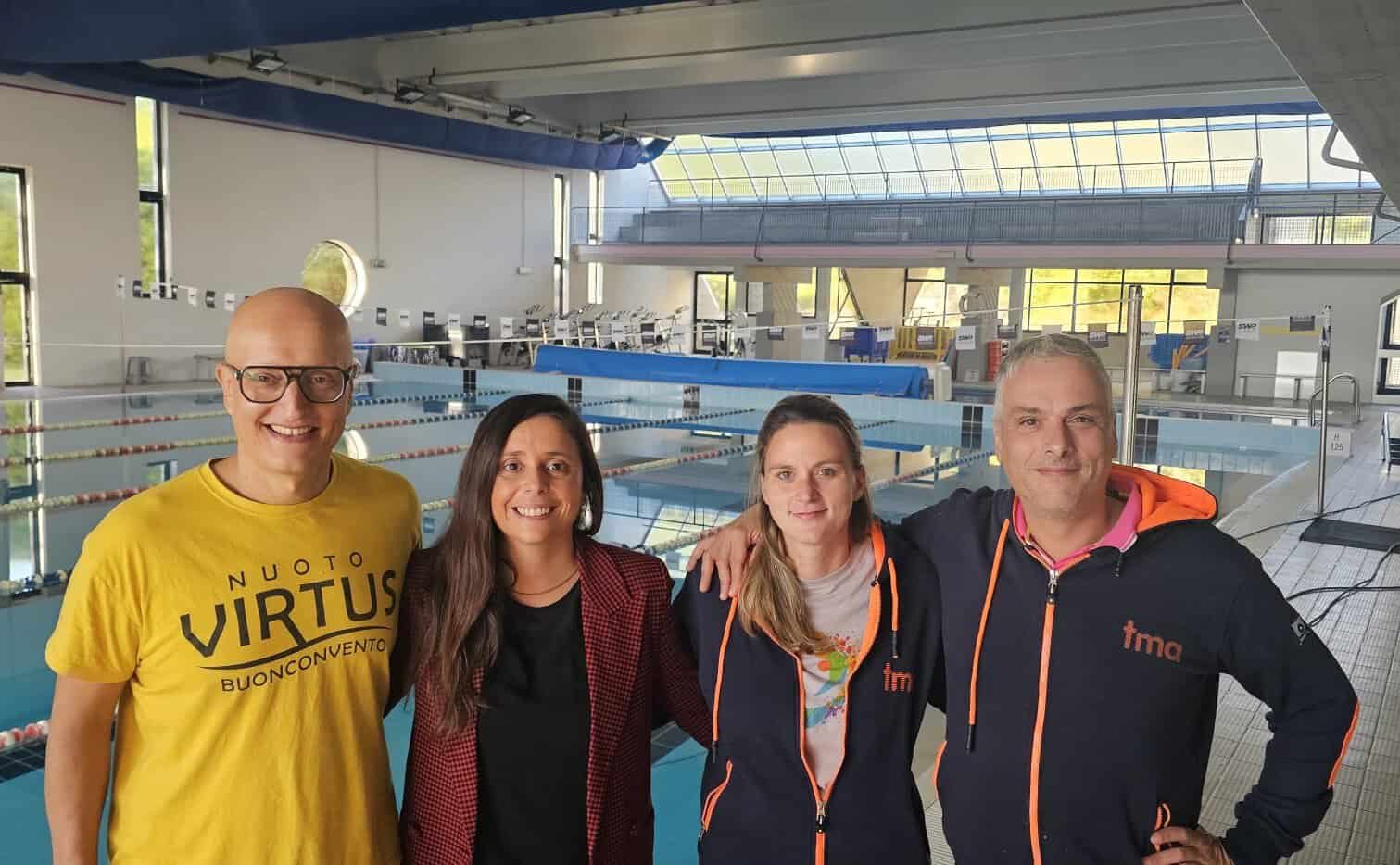 TMA-Foiano-2026.jpeg