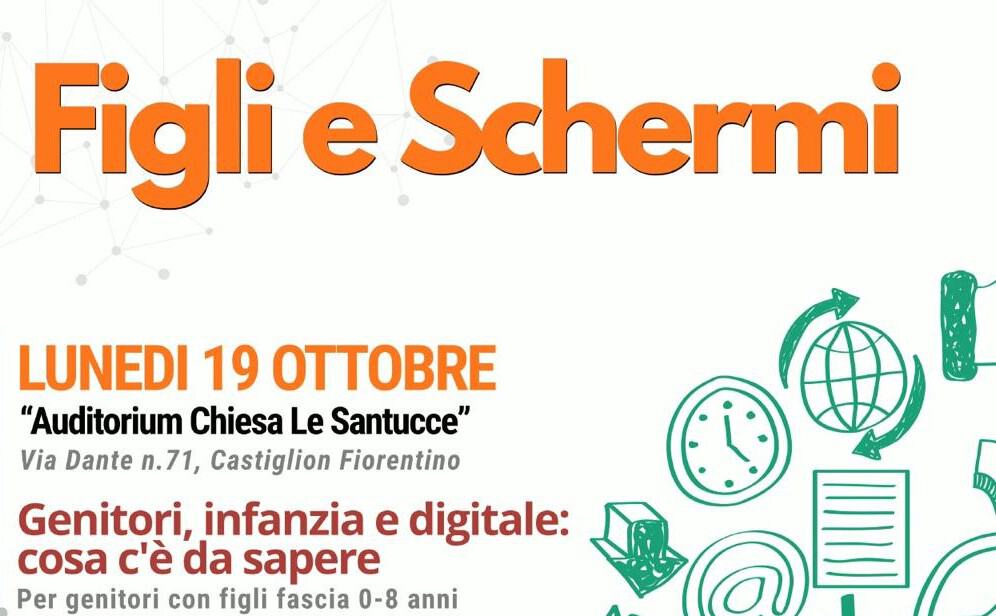 figli-e-schermi.jpg