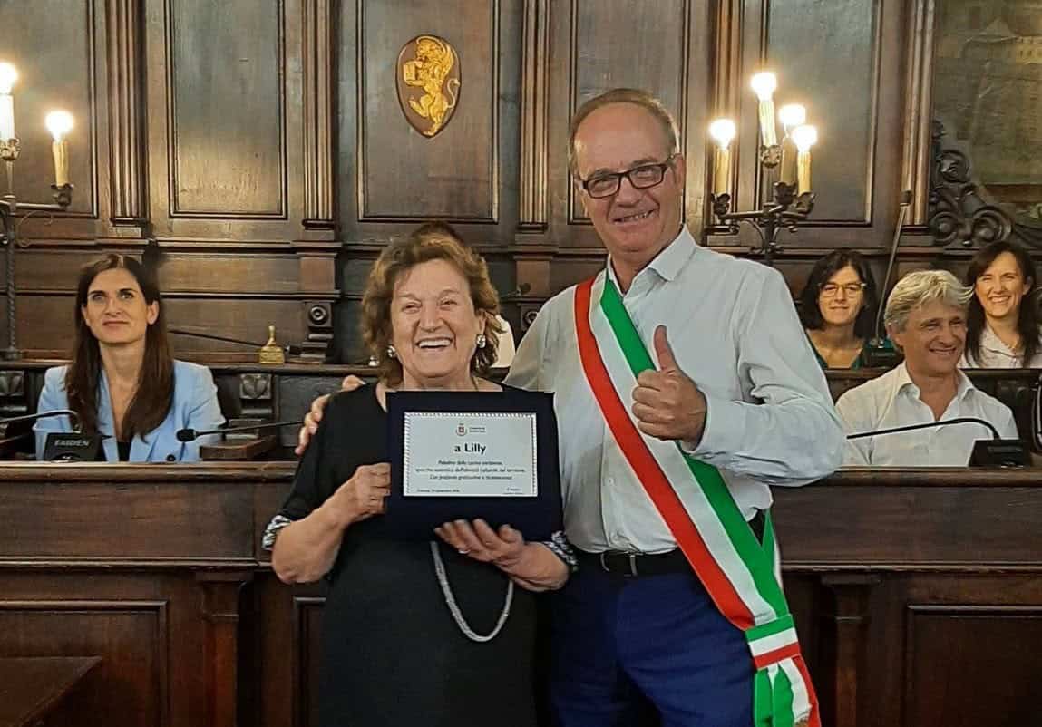 lilly-guerrini-sindaco-05.jpeg