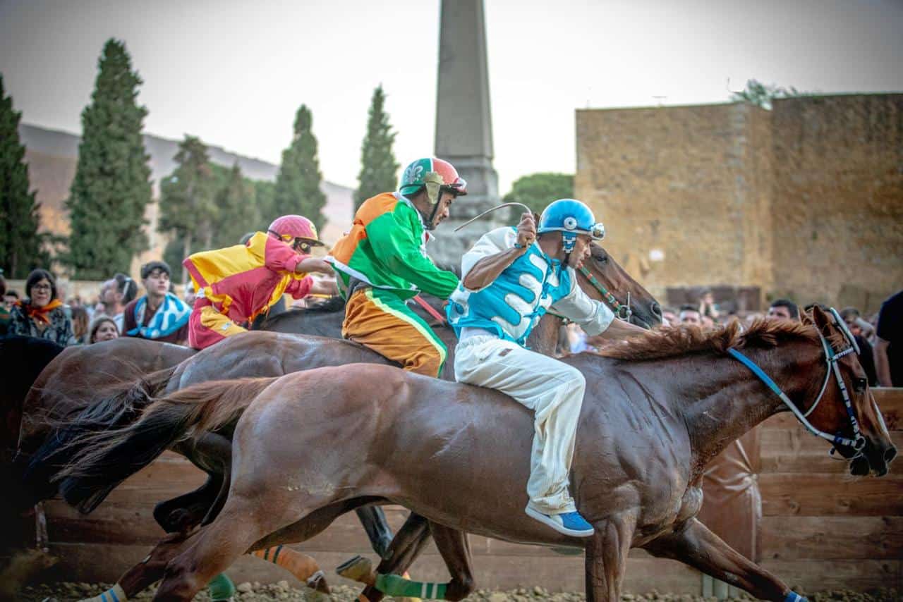 palio-dei-rioni.jpg
